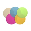 Fiber Polishing Film