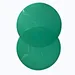 Fiber Polishing Film